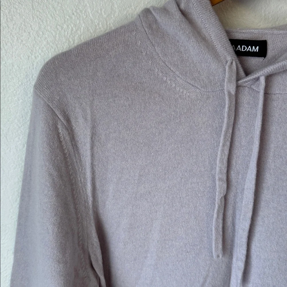NAADAM this sweater